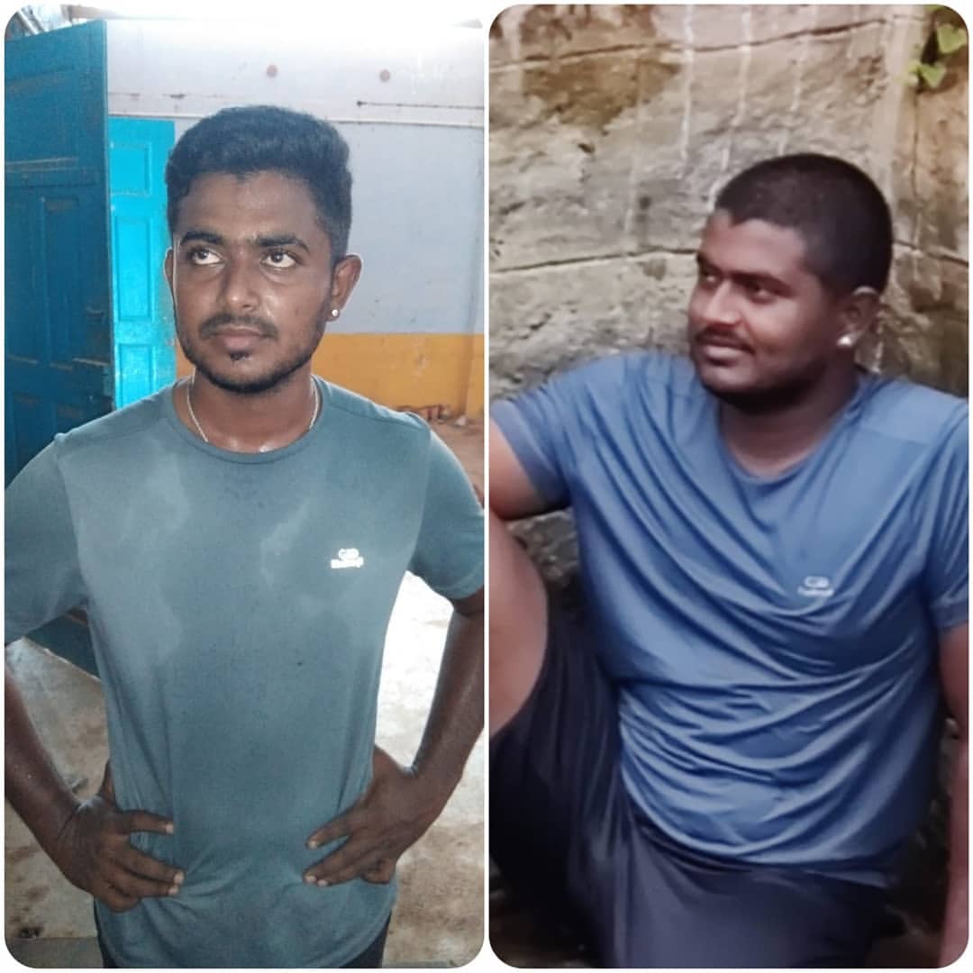 Transformation Result